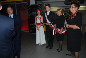 Pierwsze Niepodległe 07